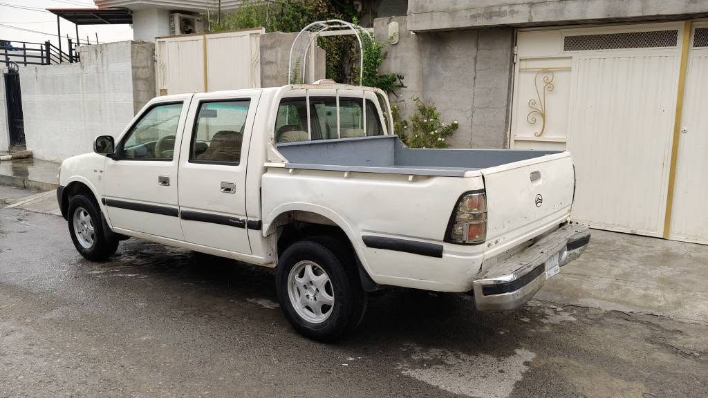 سوبر دير • ٢٠٠٦ • رانية