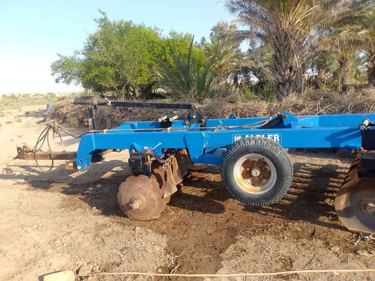 دسك ابلير الاصلي حجم 18جديد شرط النظافه ما مفتوح بي برقي مكان ذي قار قضاء الإصلاح اللاستفسار أكثر الاتصال على الرقم واتساب ***********
