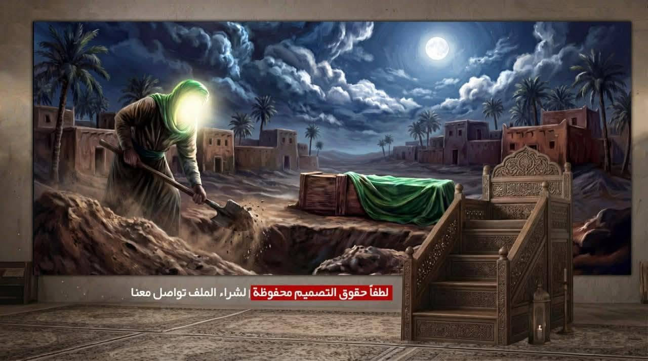 قماش مخمل • طباعة • مقاسات وتصاميم