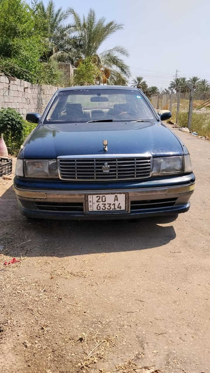 بطه • موديل ٩٤ • بابل