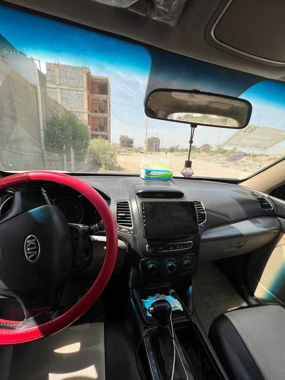 نضيفة • ٢٠١٤ • ٤ سلندر