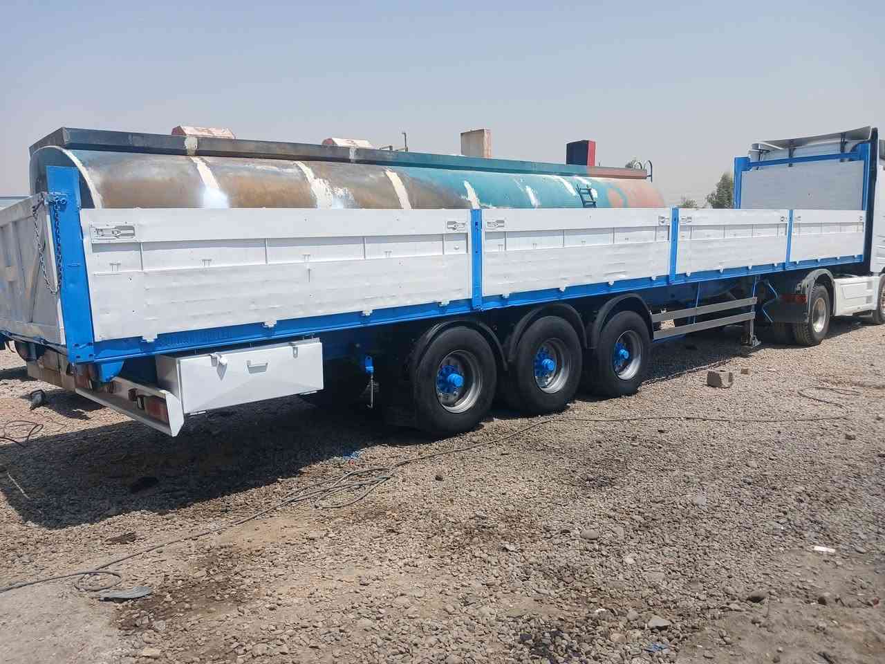 العنوان طوز مقابيل جنة العراق
ارتفاع٨٠
الطول ١٣و٦٠
للتواصل ***********
للتواصل ***********
