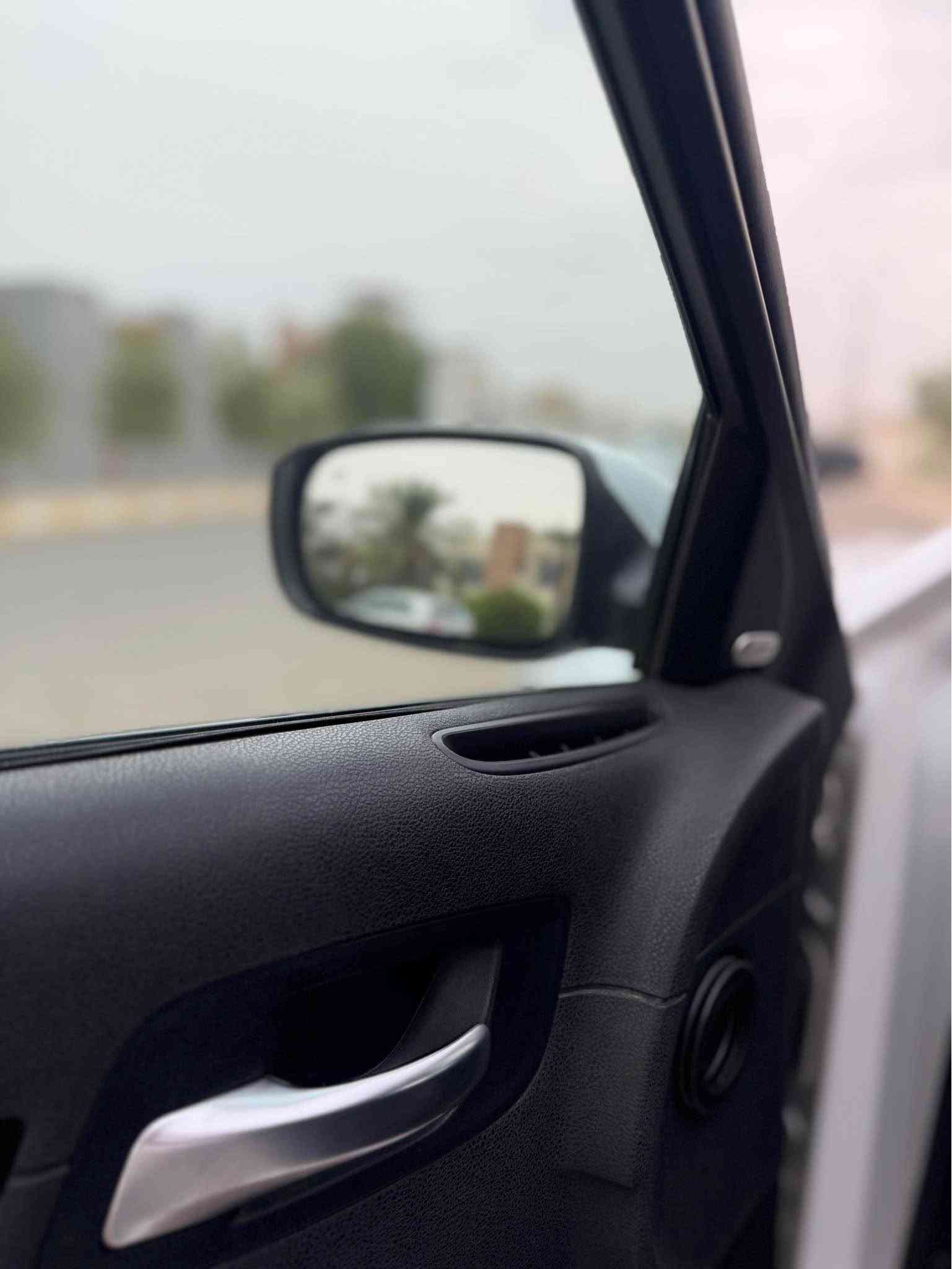 كرايسلر اوباما • ٢٠١٨ • ١١٠ الف