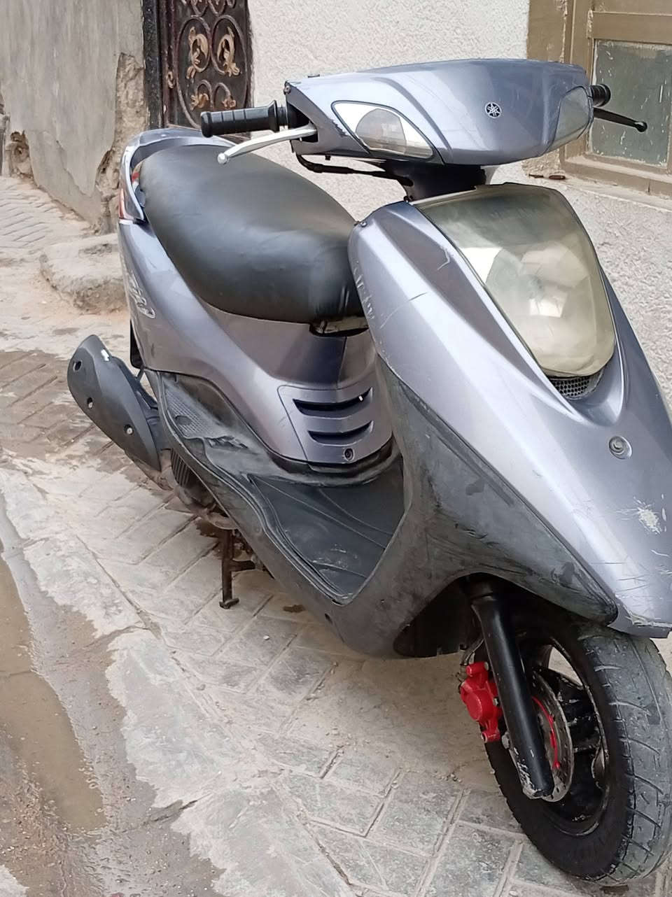 ابريز • مكفوله • بغداد