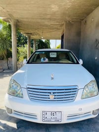 2005 موس  خوار هەموو بازاڕ بۆ نقسانی مەگەڕي هەموو گیانی بەشەرت تێل بۆ ...