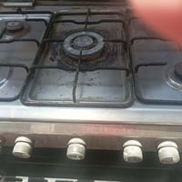 طباخ • شغال • حله ابو خستاوي