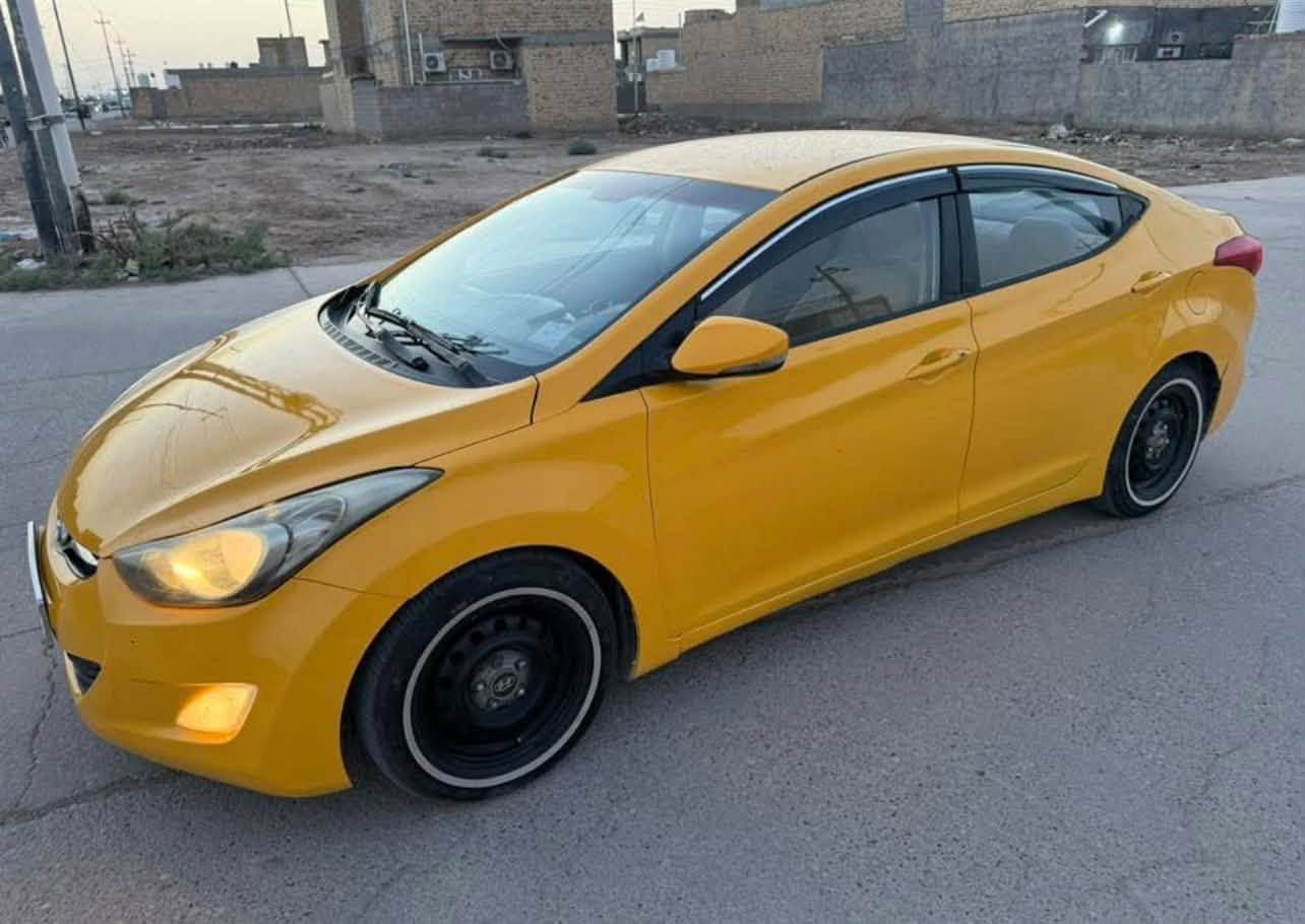 النترا • ٢٠١٣ • رقم بابل