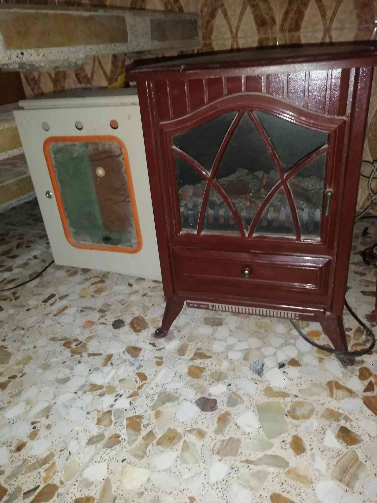 للبيع كلمن وسعر الرد على الخاص حله
