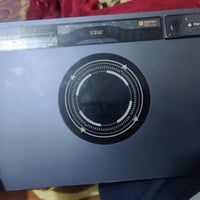ريد ماجيك نوفا • 512 • نضافة 80%