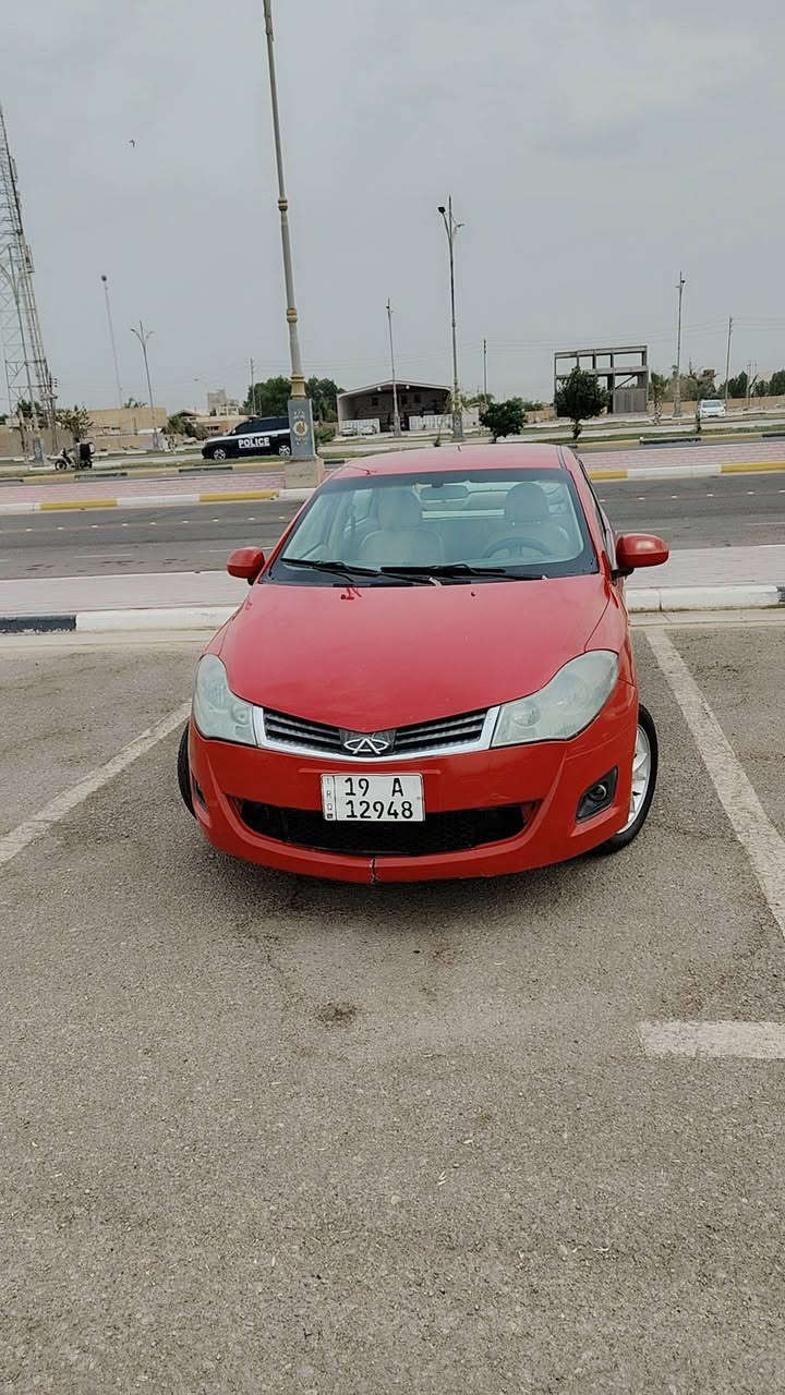 هاش باك • ٢٠١٣ • جلد عسلي