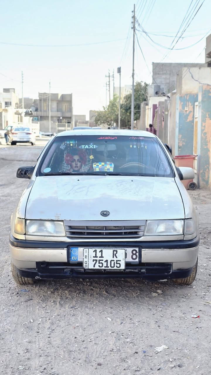 فكتره لبيع محرك الف وستميه على الاتصال ***********
