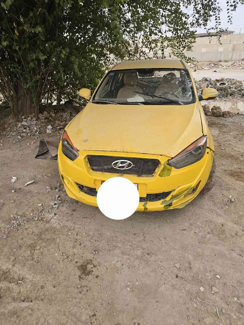 ٢٠١٤ • تبديل المحرك • رقم قادسيه