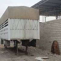 بودي جرف • للبيع