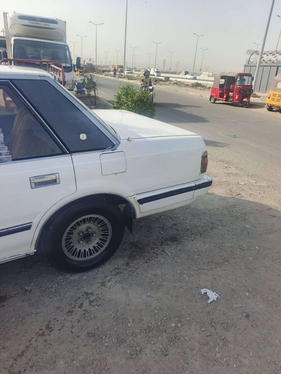 سوبر ٨٥ • تحويل مباشر • ٢٥٠٠