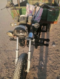 العلويه • شاصي • للبيع
