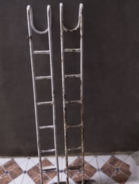اللبيع 07765949247