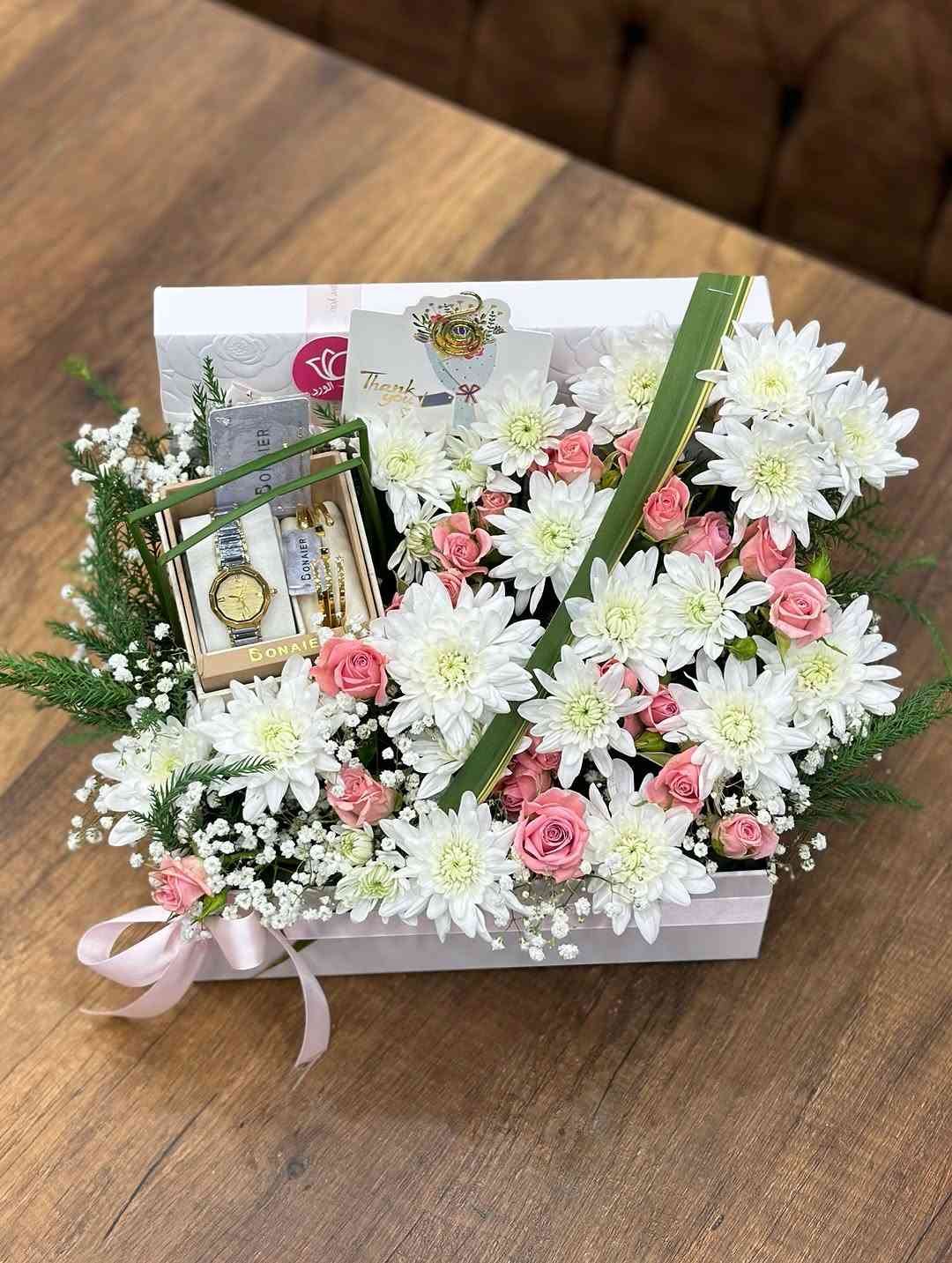 صنع لأجلكم 🥹💝💝

كربلاء - حي الموضفين - مقابل جنة الفواكه 📍

طرق الدفع 💲
1. كاش عند الاستلام.
2. تحويل من حساب ماستر كارد.
3. تحويل محفظة زين كاش.
4. تحويل من حساب FIB.
5. رصيد اسيا (رصيد 10 يعادل 8 ونص كاش).
6. بالفيزا و الماستر كارد عن طريق الموقع الالكتروني .
