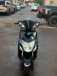 سكنس • لد • ياباني
