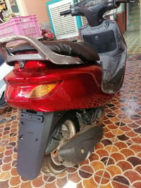 نضافه • ماروني • مكينه ناعمه