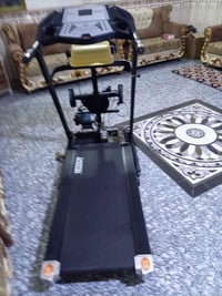 جري جبلي • أخو الجديد • أعلى سرعة ١٨٠