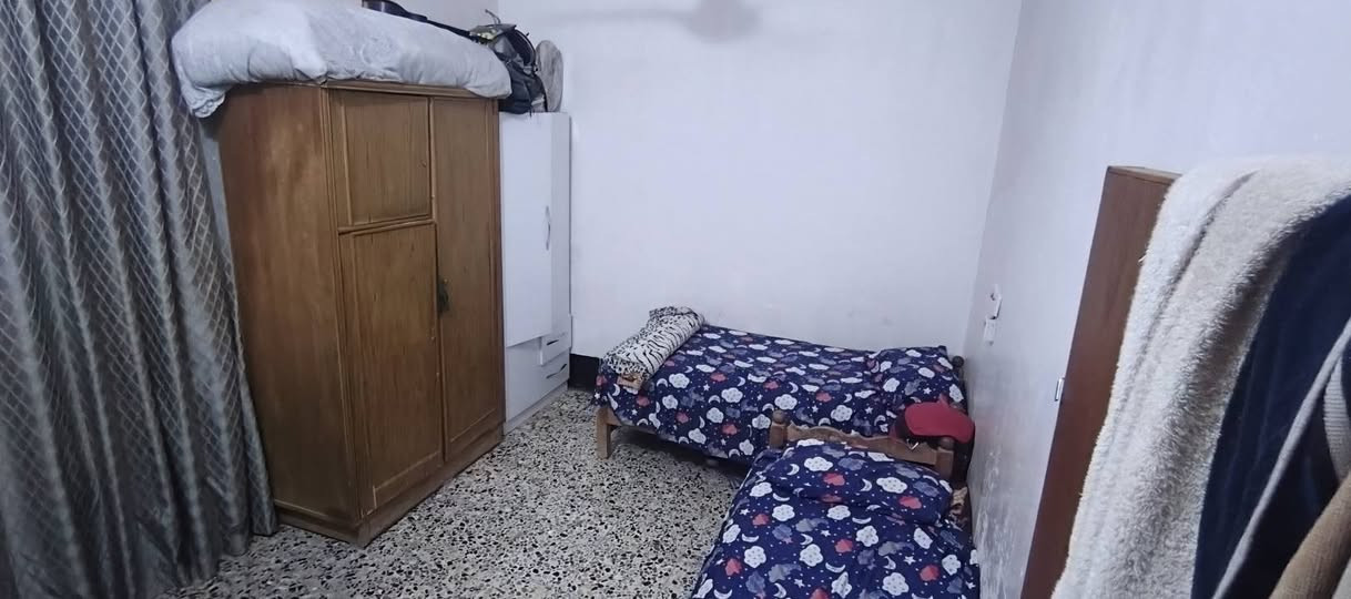شارع 20/5 • ١٠٠م • شغل درجه اولى