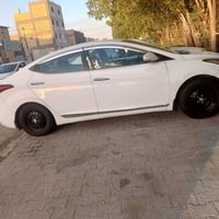 فول مواصفات • ٢٠١٦ • خليجي