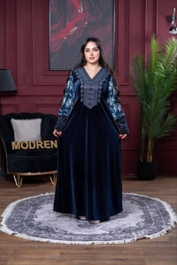 ملابس • نص درزن • واتساب