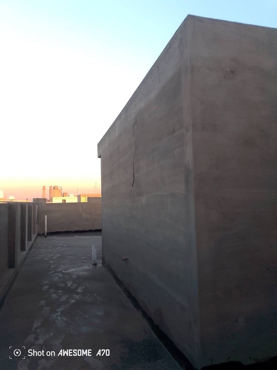 لباخ • متفرغ