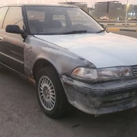 مستعجل • مكينة وكير • سنويه منتهيه