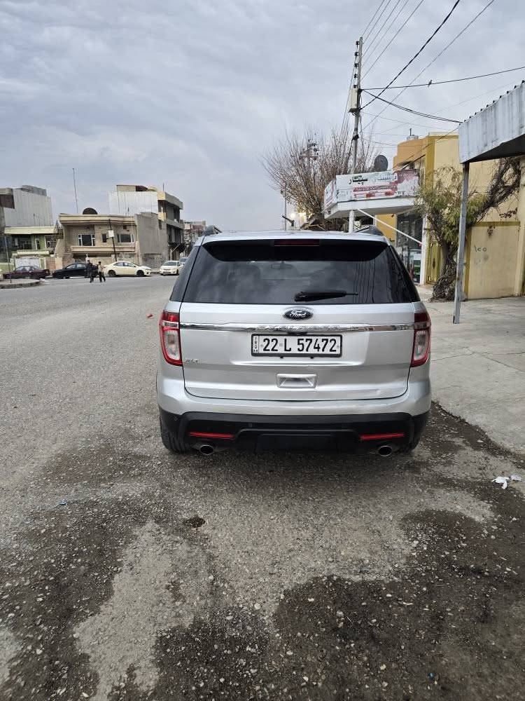 Ford explorer. 2012. 107 $

سیریز کوشن . سندوق شه فت . ئاوینه هیته ر . کوشن جلد .ويل گه وره سی شاشه . گیروو مه کینه به شه رت . چوار پارچه و په له یه ک بویاخه له سه ر شوخت بی ده عم بی ئیرباگ سه نه وی

هه تا ۲۹ تازه یه به ناوی خومه وه یه

*********** السليمانية, العراق

