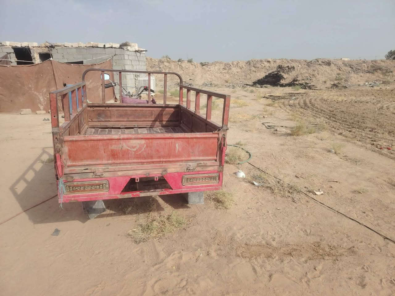 ستوته محرك ما مفتوح بعده باكيت كلك مكفوله من سرقه مكاني حيدريه غير متواجد على تواصل الاجتماعي تصل عل هذا رقم وكون بخدمتك ***********    سعر 650 وبيه مجال
