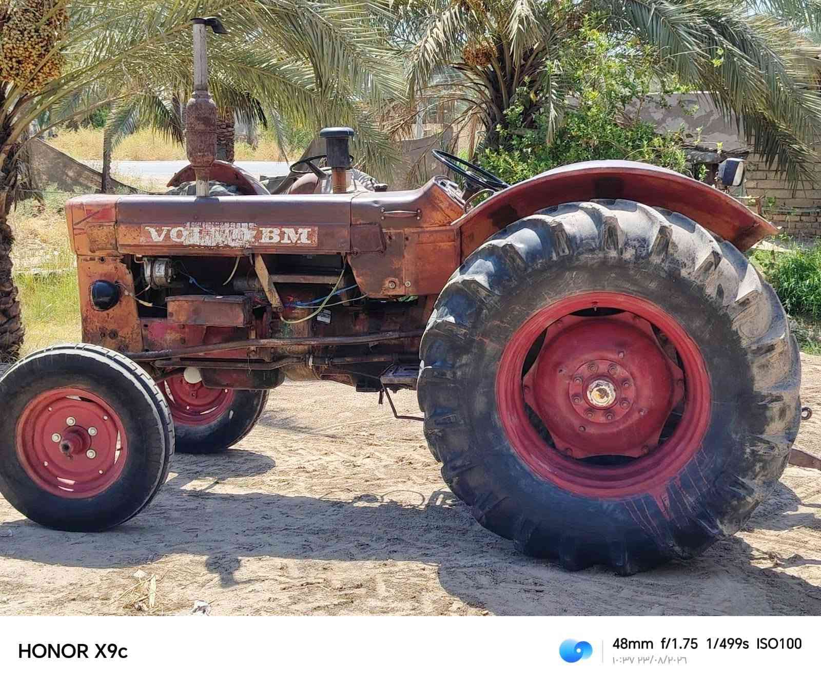 سلام عليكم مكينه بولندر موديل 68رقم انكليزي بسمي مكان بابل رقم الهاتف (***********)
