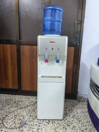 براد ماء • حالة ممتازة