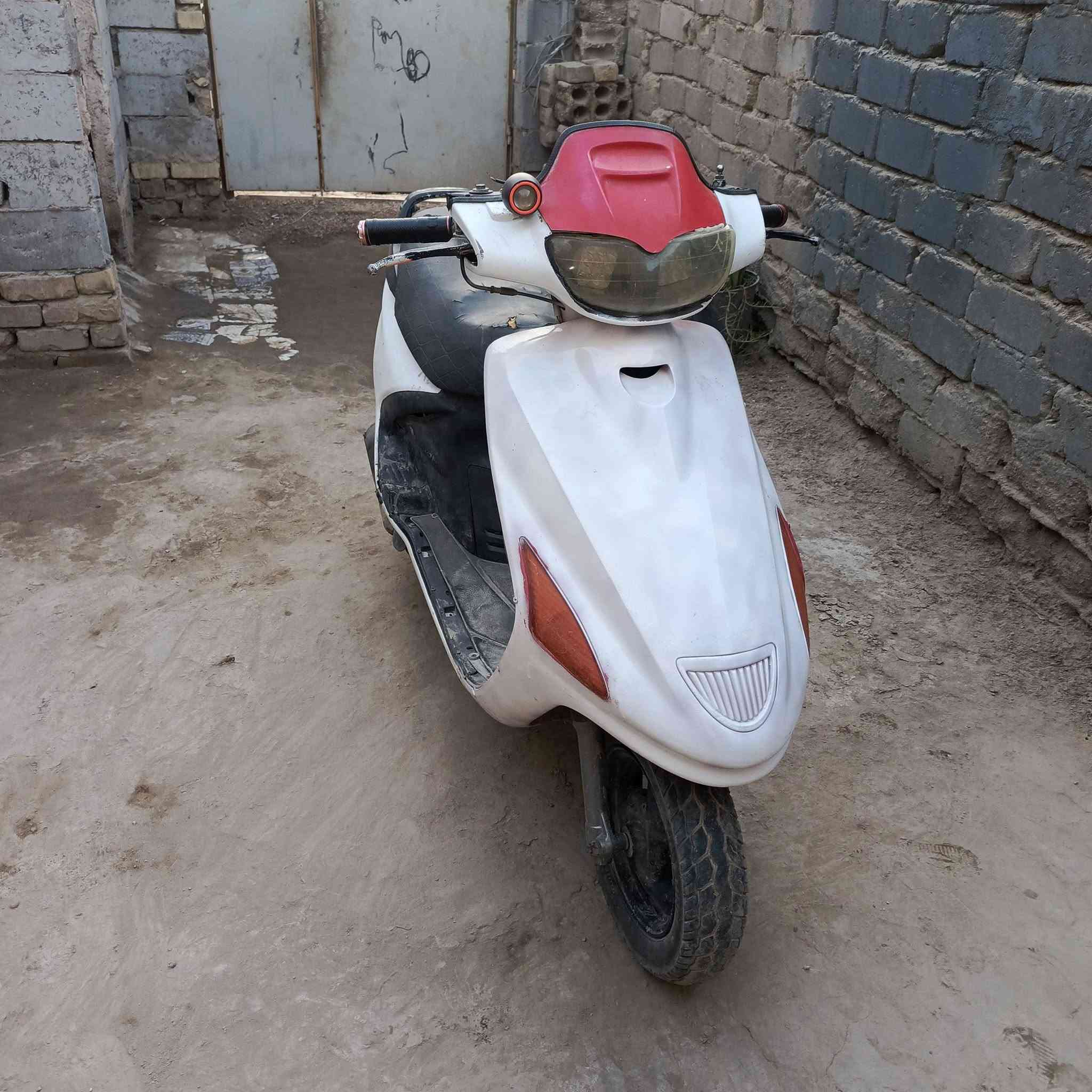 سلام عليكم فراشه البيع فحل كهربائيات شغاله هندر شغال ***********
