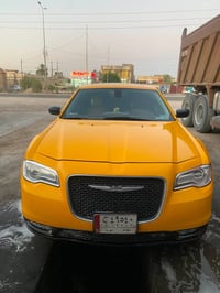 ٢٠١٥ • رقم بغداد • كفاله عامه