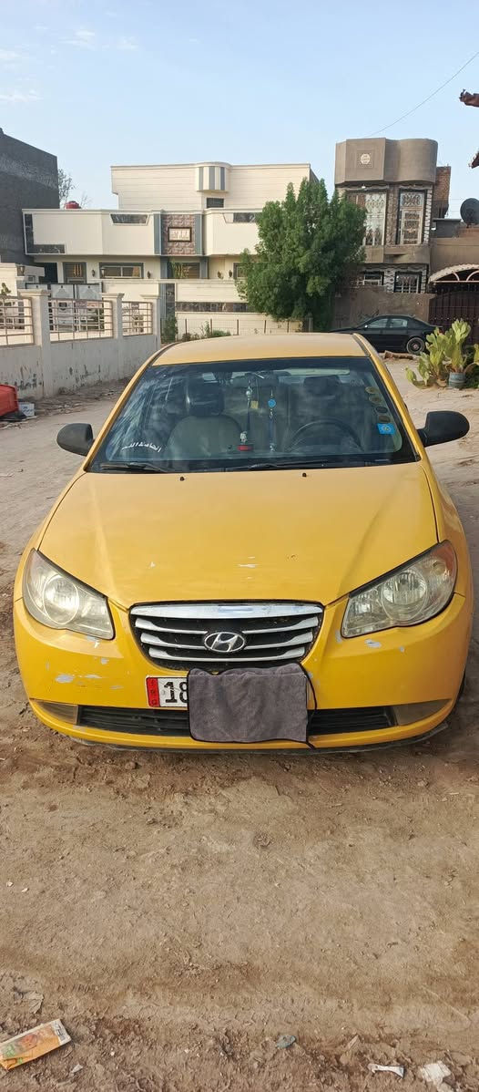 السلام عليكم 
النترا مقدس امريكي حادثها جاملغ الخلفي وقبق جنطه مبدل موديل 10  مصفره هيئه وغرامات رقم بابل تحويل ثاني يوم سياره باسمي 
غرفتها جديده قبل 20 يوم مسويها تخم تاير  شاشه كاميرا مكينه 2000 
كيرو مكينه ممتازات تبريد ثلج سعر 88 بيه مجال   حداديه جديده قبل اسبوع سويته
مكان السياره حله  هذا رقم صاحبها عنده واتساب ((***********))
