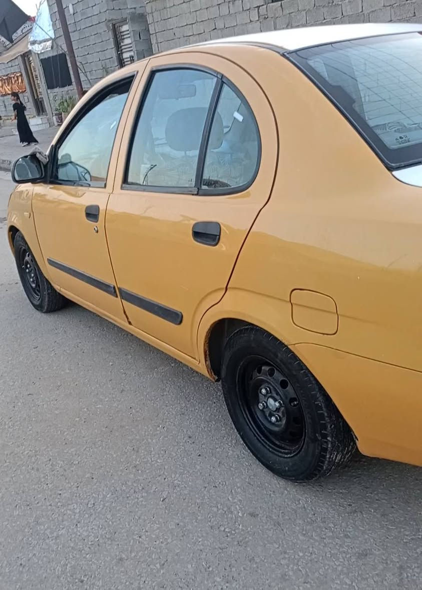 سلام عليكم طيبه موديل 15 رقم بابل سنويه 27 رعيه موجود 31 اوبيه مجال ؟***********

