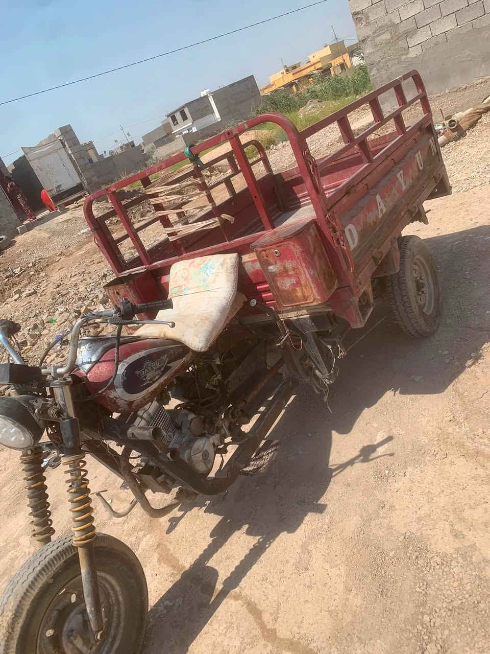ستوته دايوان موديل 14اسعر800لاستفسار ***********

