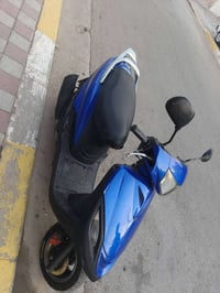 للبيع • بدون تفاصيل