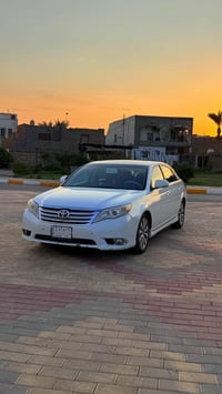 افلون لمتد • ٢٠١٢ • الرمادي
