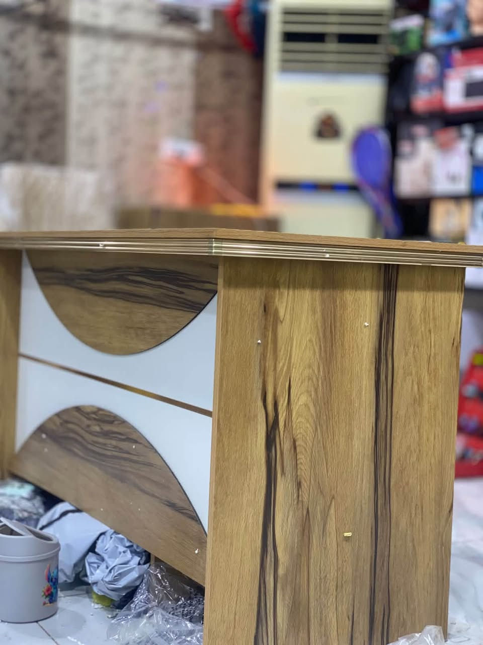 البصرة • درجة اولى • وزن ثقيل