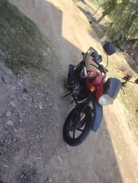 بوكسر • موديل 22 • بدون وراق