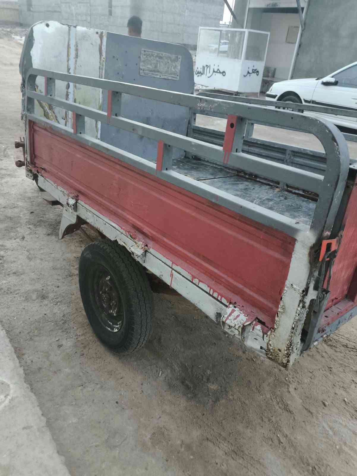ستوته • ام تي ار