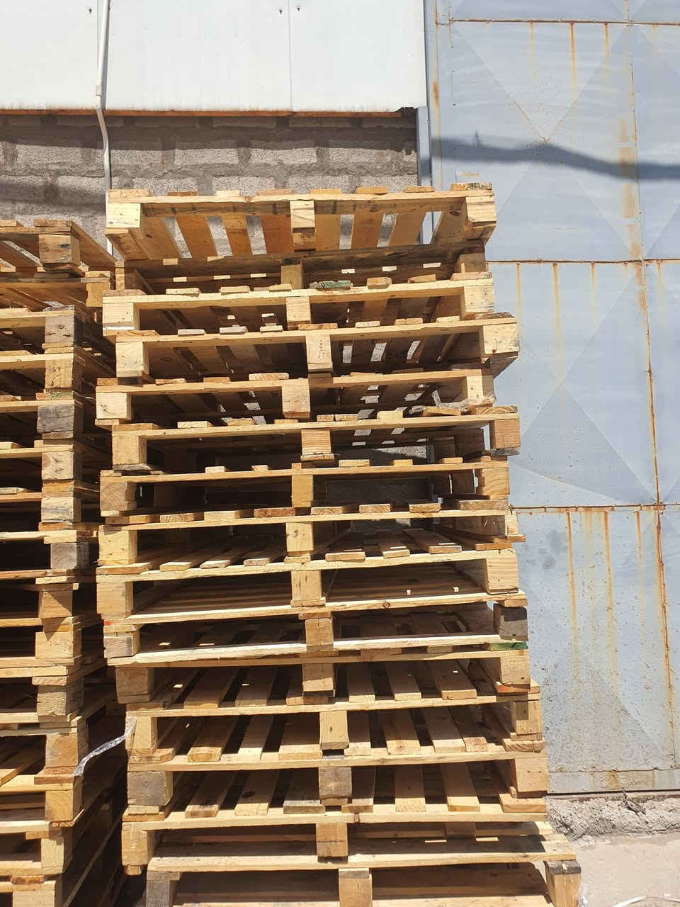 سكيب للبع العدد 55القياس 120في 120العنوان جرف النداف  اتصل ***********
