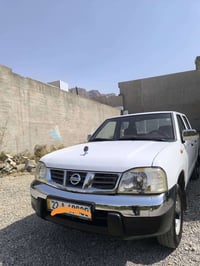 نيسان • ٢٠٠٩ • رقم اربيل