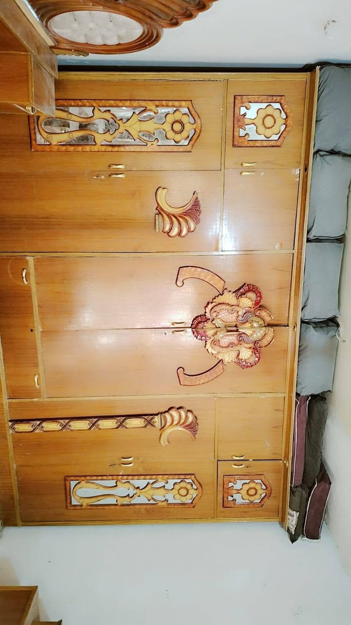 بغداد الشعله • غرفة نوم • مستعملة