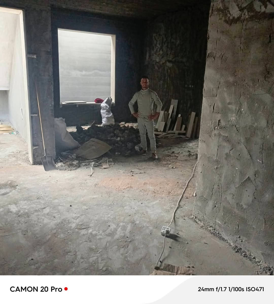 ***********📞سلام عليكم  /  يوجد كادر عمل جاهز /  تصعيد مواد /  تنضيف بيوت /  تفليش /  تكشيط /  دفن نهري /  شقلنه ليل ونهار /  ومعداتنه جاهزه  ومالك دخل بكلشي تأخذ شقل جاهز مني سلمني شقل وتأخذ شقل جاهز / ماعليك بس تصال على رقم ///  وسياره تجيك للبيت // وموجود واتساب
