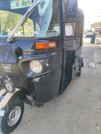 تكتك لبيع موديل 22رقم بغداد نكليزي تكتك جديده كفاله عامه ستفسار 077389...