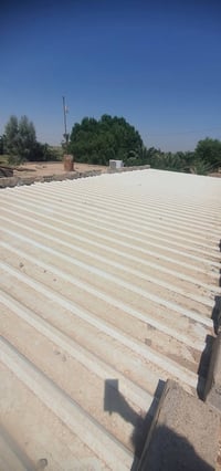 سندويج بانل • ١٤قطعة • ٥٫٥م