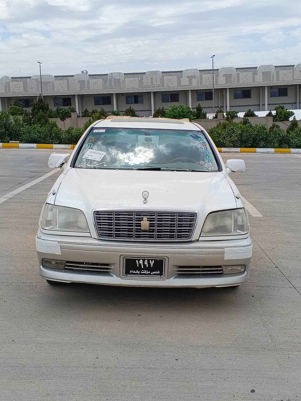 بە ناوی خوای گە ورە
نمونە ی جوانیە 

مە لیکە ی براوا دوو دوکە مە 

شاشە ئیپاد گە رمە و سارد لە گە ڵ 

سیوجە هاموو گیانی مە سبوتە 

یە ک لیدراوی جملخلی لە ی سکنی هە یە 

نرخی ٣٦گە ڵاو ماجالکی زور کە م
d4بجوک

شوین پیرە مە گرون

***********

***********
